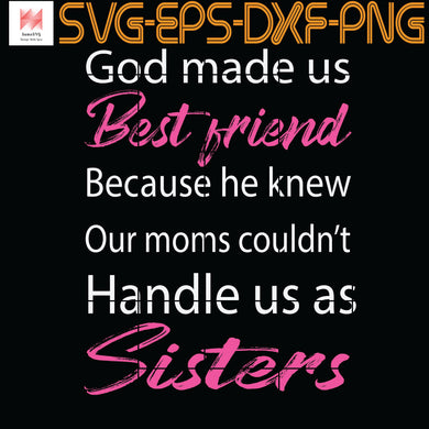 Download Products Tagged Friends Sumosvg
