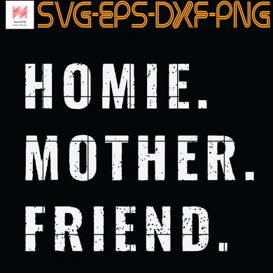 Free Free Mother Effing Homeowner Svg 255 SVG PNG EPS DXF File