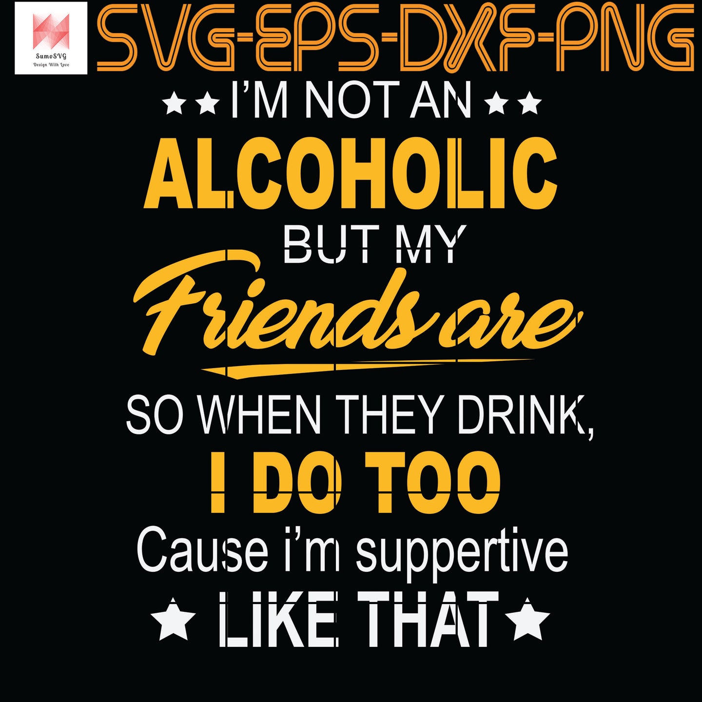 Free Free 308 Friends Quotes Svg SVG PNG EPS DXF File