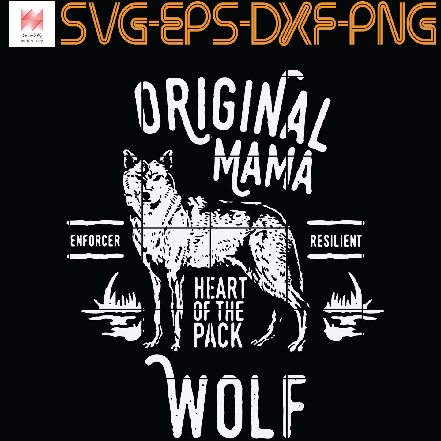 Free Free Mama Lion Svg 55 SVG PNG EPS DXF File