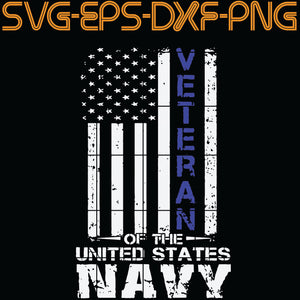 Download Veteran Of The United States Navy Quotes Png Eps Dxf Digital Down Sumosvg