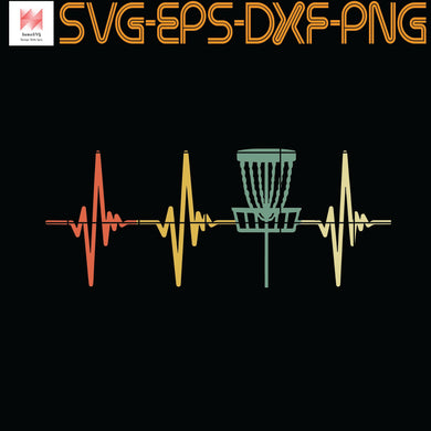 Download Products Tagged Disc Golf Sumosvg