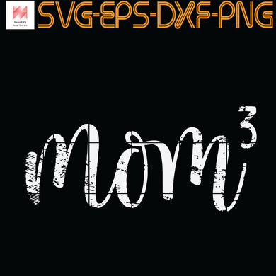 Download Products Tagged Mother S Day Sumosvg