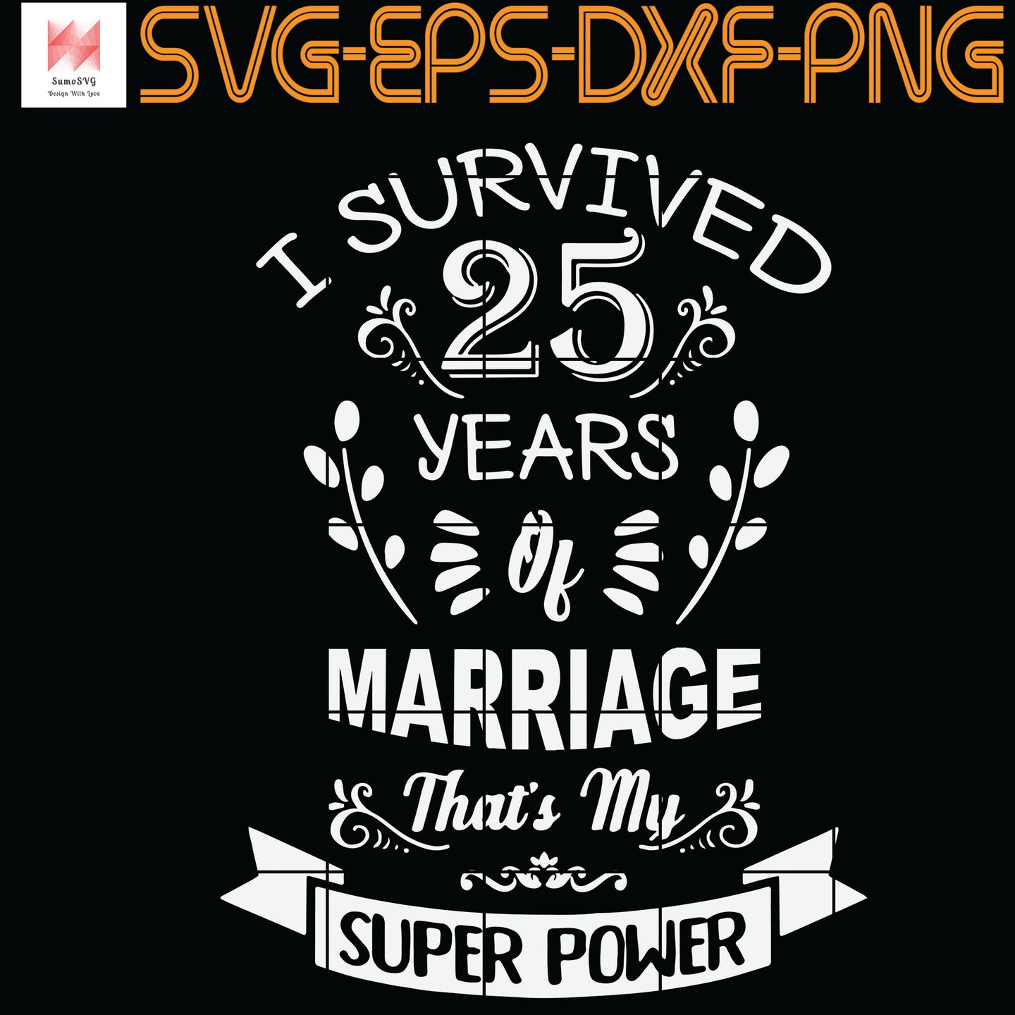 Free Free 266 Wedding Quotes Svg SVG PNG EPS DXF File