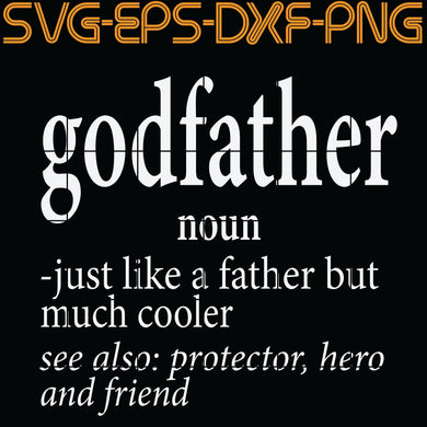 Father S Day Sumosvg