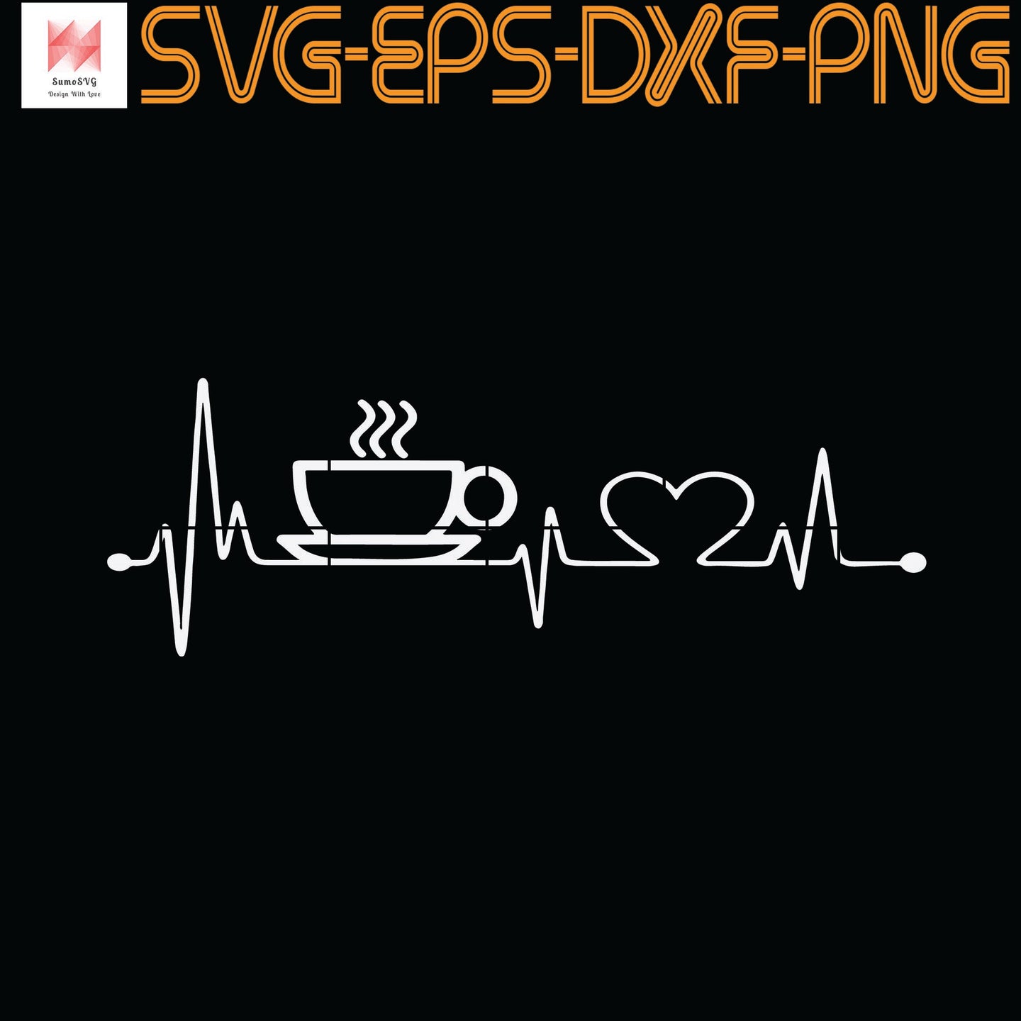 Free Free 97 Coffee Cup Quotes Svg SVG PNG EPS DXF File