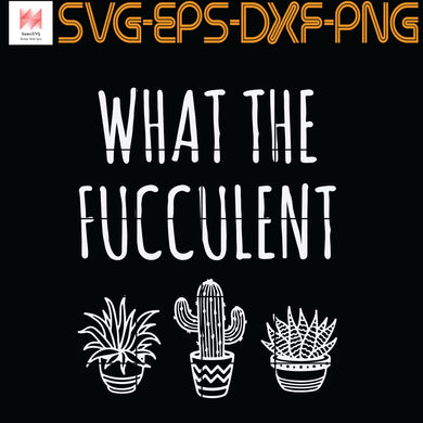 Free Free 324 Flower Pot Sayings Svg SVG PNG EPS DXF File