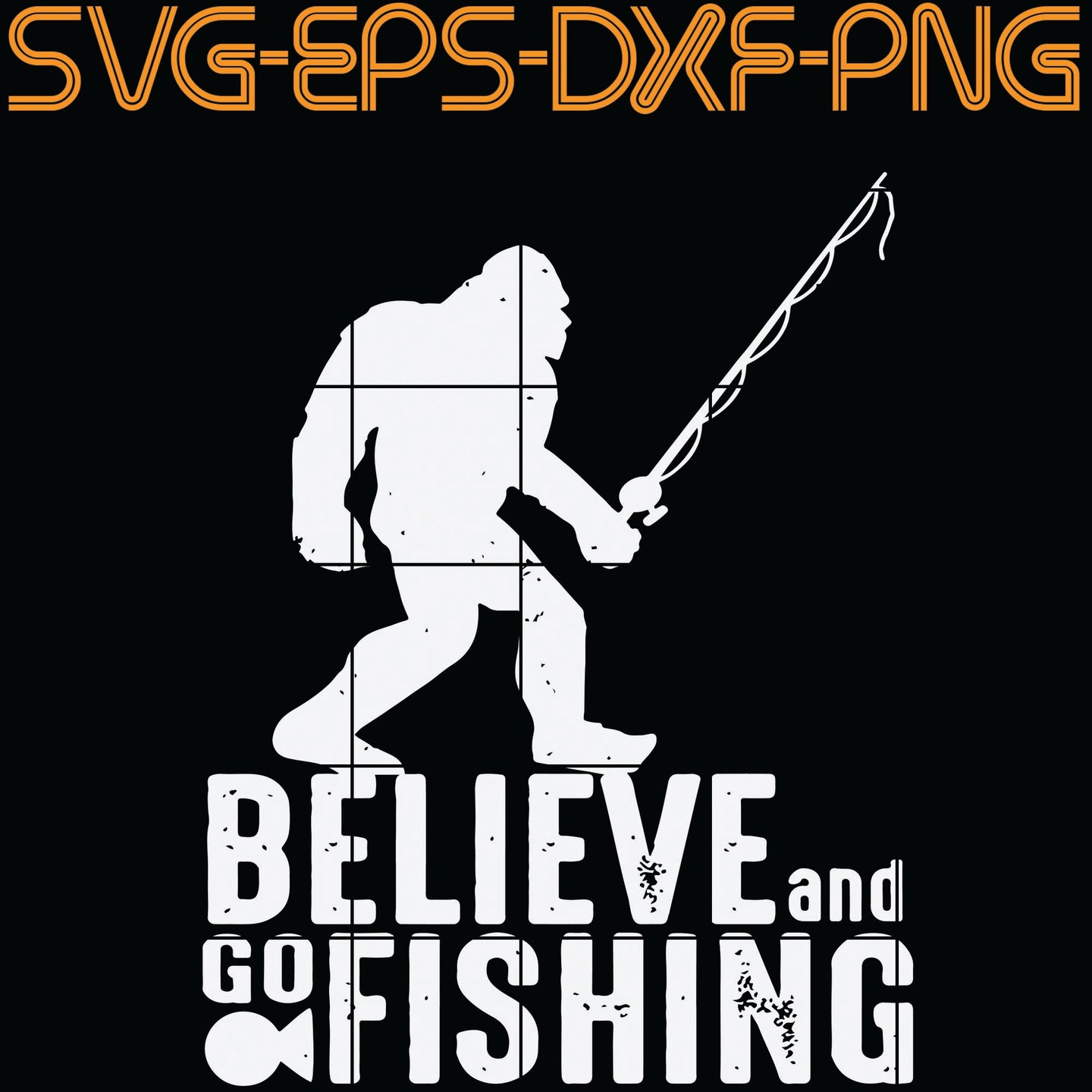 Free Free Fishing Quotes Svg 489 SVG PNG EPS DXF File