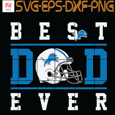Free Free 66 Detroit Lions Helmet Svg SVG PNG EPS DXF File