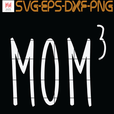 Download Products Tagged Mother S Day Sumosvg