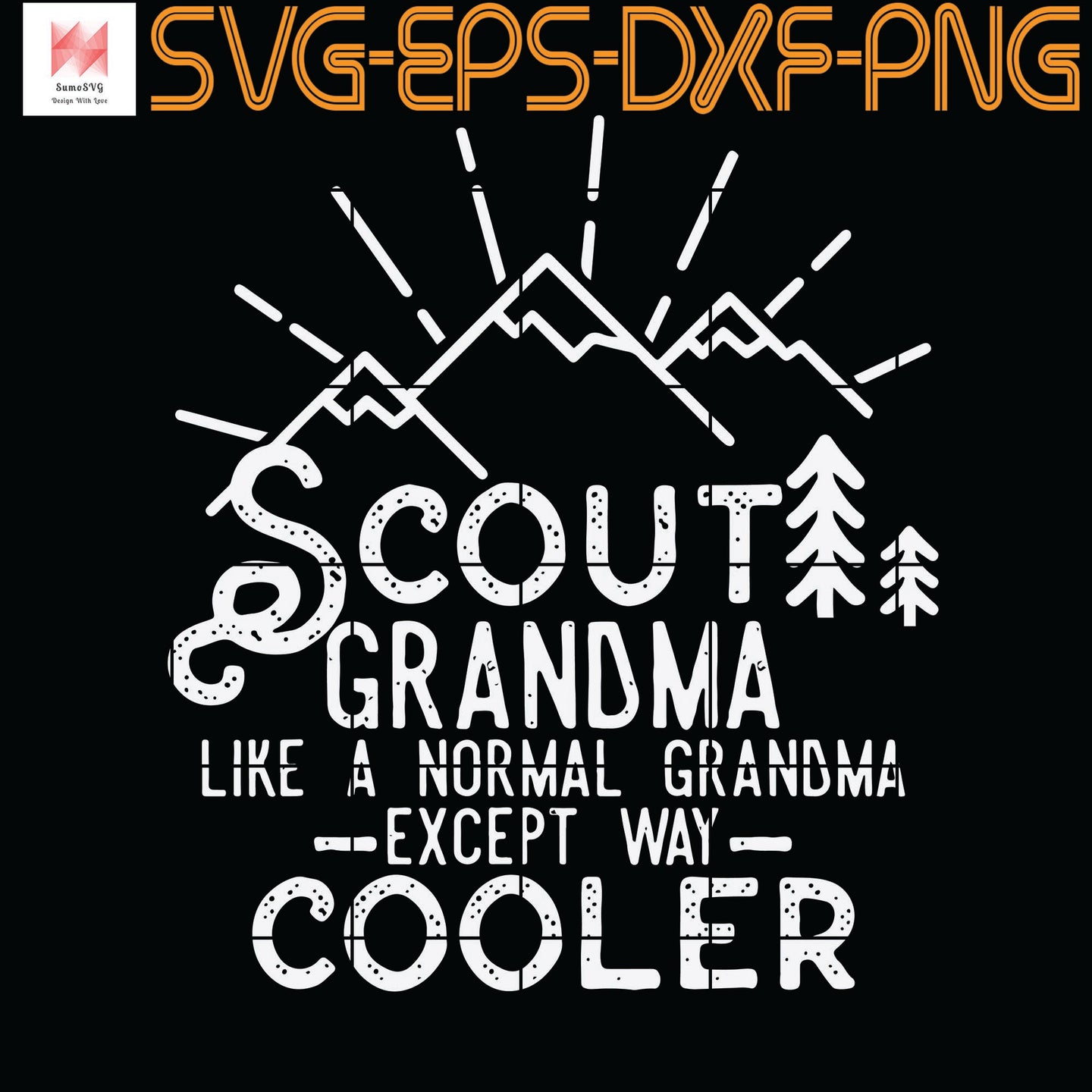 Free Free 184 Boys Camping Shirt Svg SVG PNG EPS DXF File