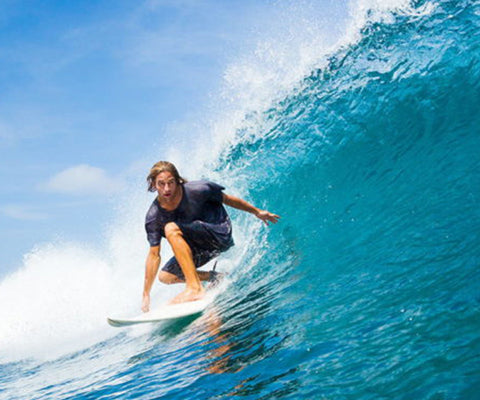 surfing palm beach florida