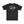 Load image into Gallery viewer, GREG NOLL CLASSIC OVAL LOGO TEE - surferswarehouse
