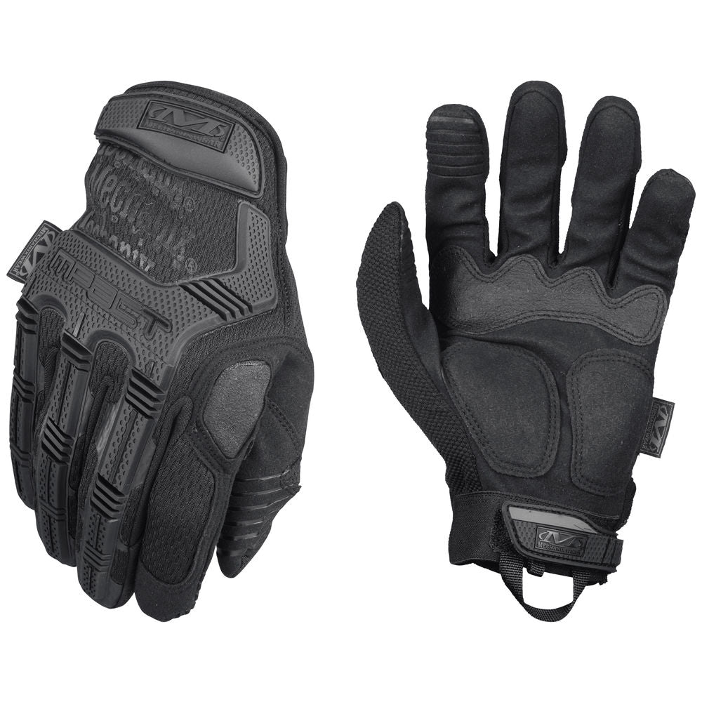 Mechanix Wear-M-Pact 3 Glove Covert