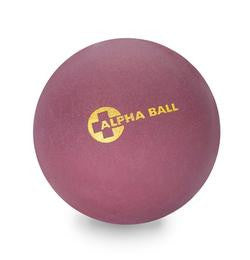 tune up fitness alpha ball