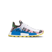 adidas nmd hu pharrell solar pack mother