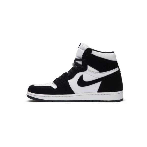 jordan 1 retro high twist