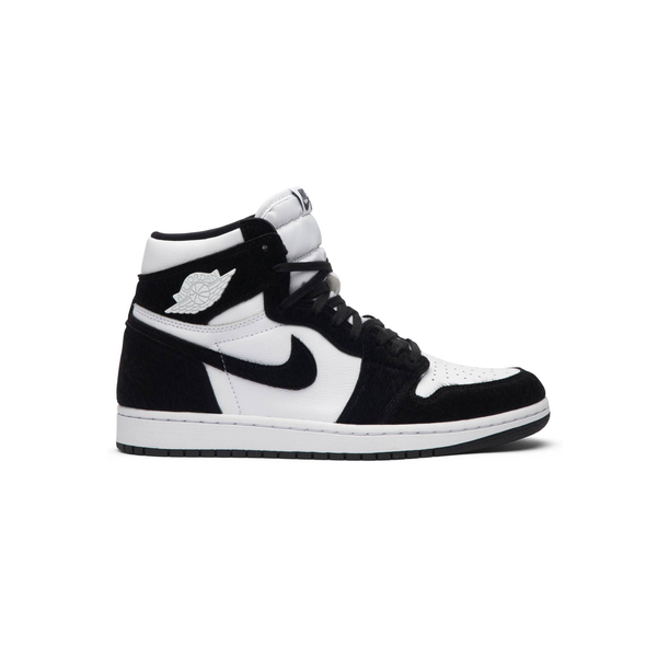 jordan 1 retro high twist price philippines