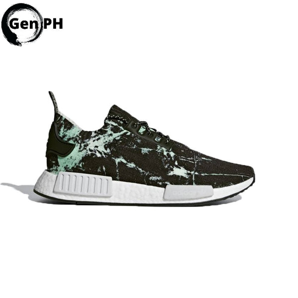 adidas nmd r1 pk 46