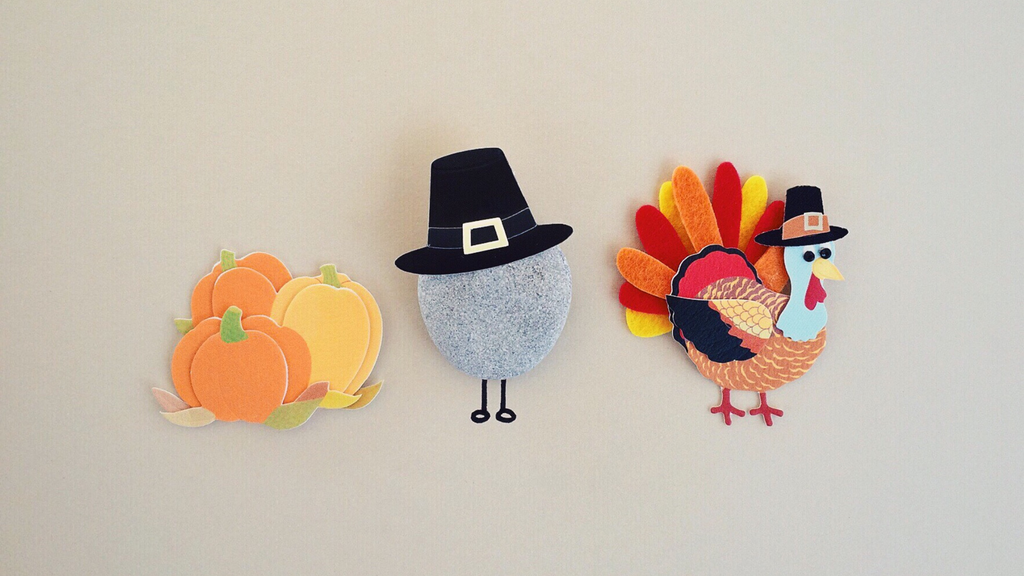 Thanksgiving classroom activity ideas, thanksgiving crafts