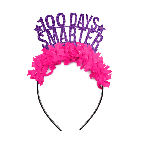 100-days-smarter-crown-festive-gal