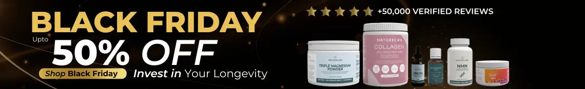 BF no gift .webp__PID:5a1269da-9e87-49e7-8bb8-07866014cd70