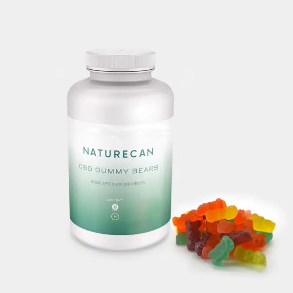 CBD Gummies.webp__PID:ba25ed2b-169d-4b41-83e3-ebbf65c97673