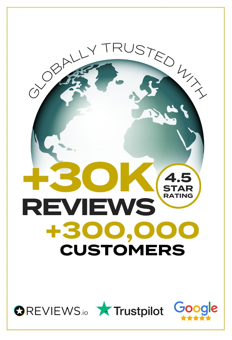 CBD REVIEWS INFOGRAPHIC MOBILE BANNER (1).jpg__PID:2d7ee048-631f-4688-b3c9-0cb77c59579d