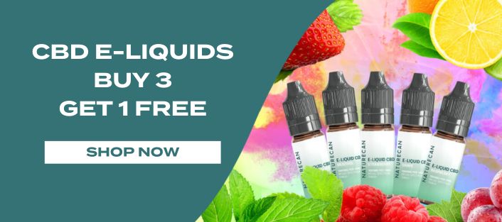 CBD Vapes buy 3 get 1 free.jpg__PID:7b964ba4-3c3a-4c3b-a978-41ed3f4c9575