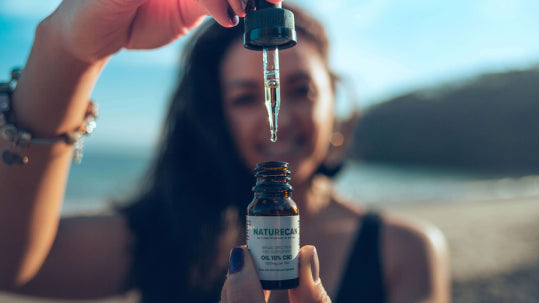 What is CBD?