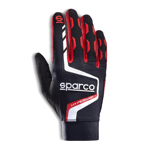 MECA-3 GLOVES – SIMBELGIUM BV