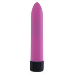 straight bullet vibrator by gc