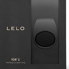 buy your lelo cock ring online here