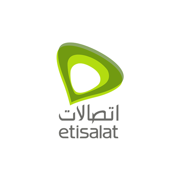 Etisalat Logo_Completed PRojects