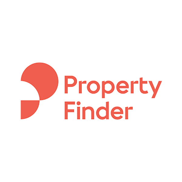 Prperty finder logo_Completed Projects 