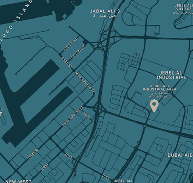 location-map-dubai