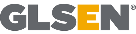 GLSEN logo