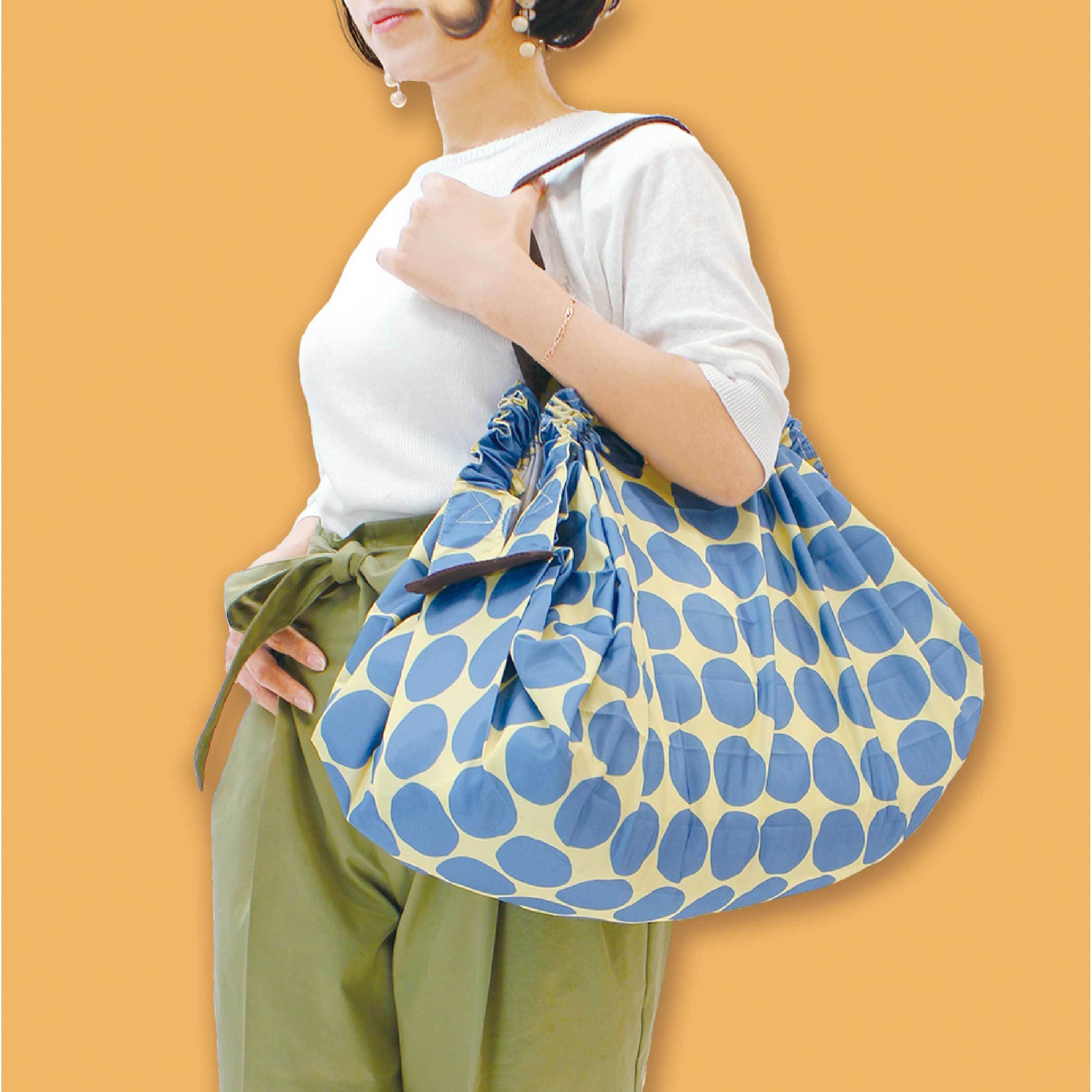 foldable shopping bag nz