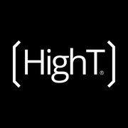 High t. Hight.