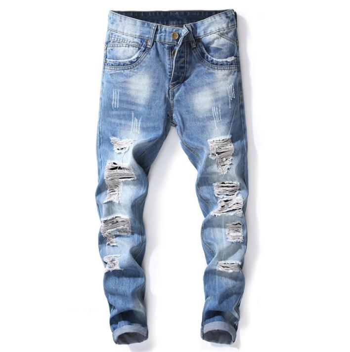 cheap jeans