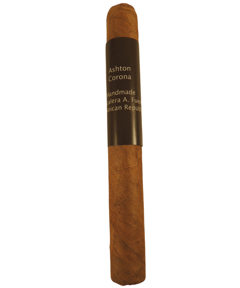 corona cigar heathrow