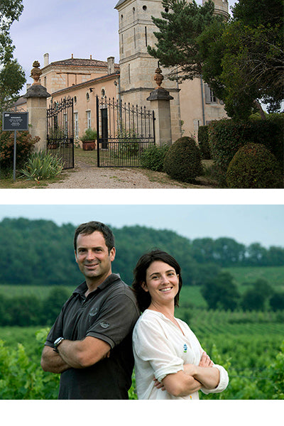 Chateau-Peybonhomme-_les-Tours-de-la-croix-vinhos-produtores
