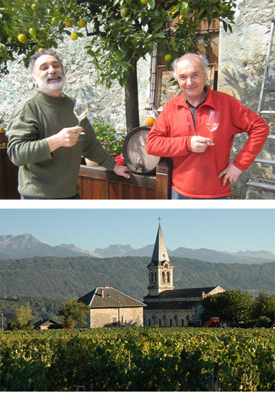 domaine-de-l-Idylle-vinho-Savoie-franca