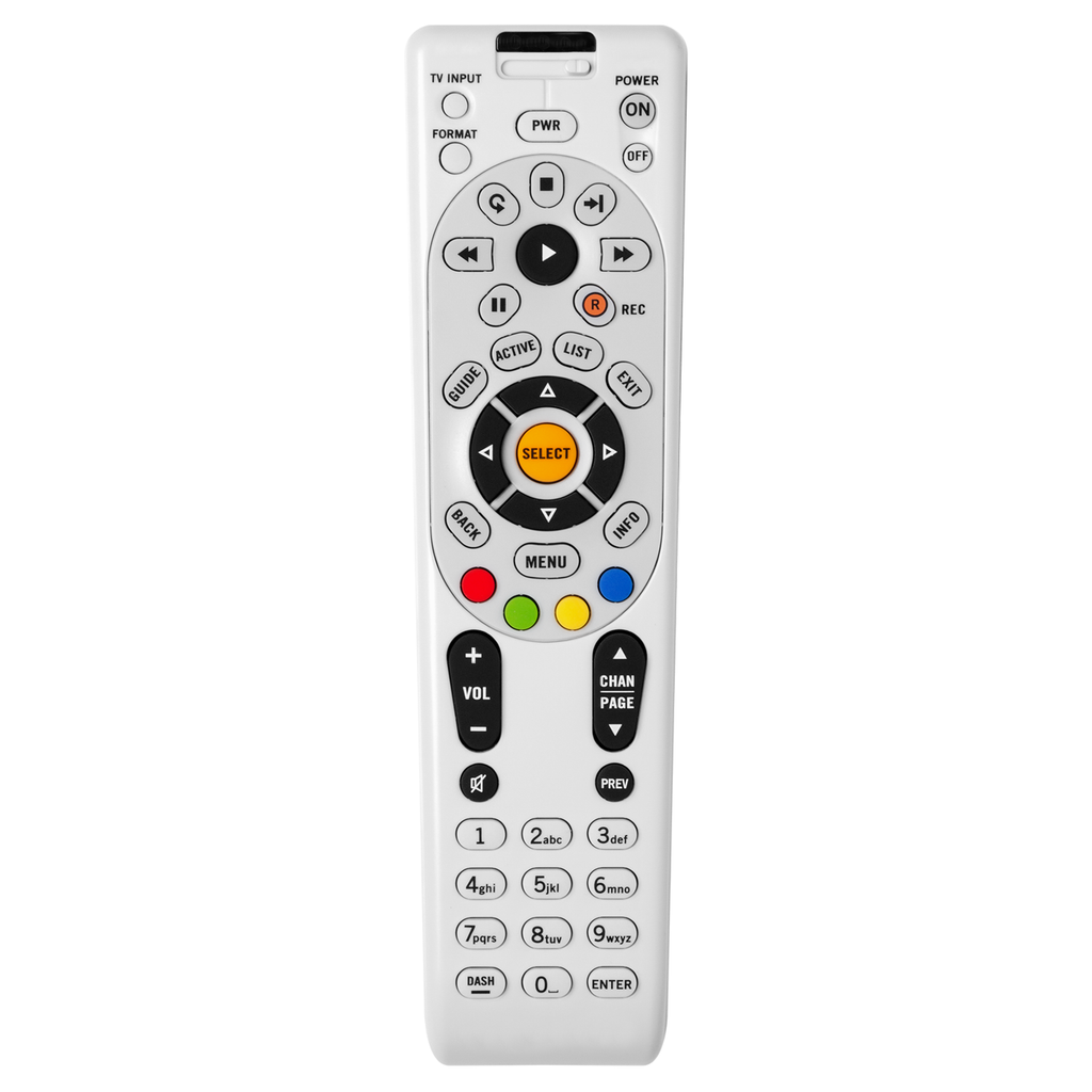 hitachi remote control