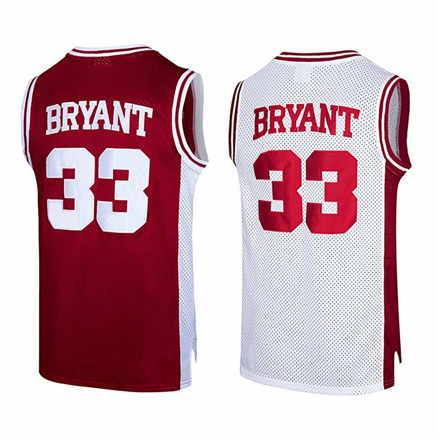 kobe bryant lower merion jersey for sale