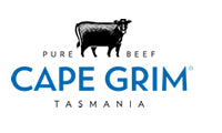 Cape Grim Tasmanian Beef