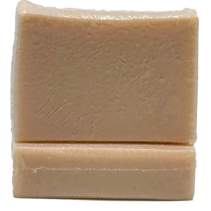 Pink Grapefruit Tangerine Bar Soap - Sapo Lauta