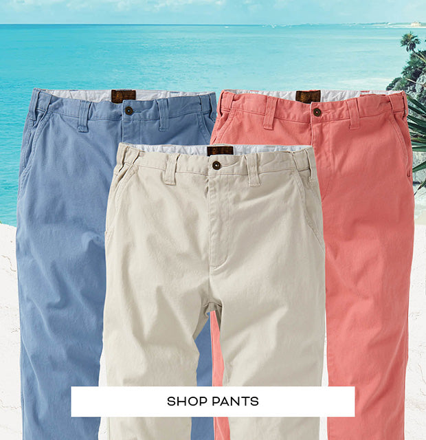 Pants.jpg__PID:669699e5-c015-484b-9f91-78dd006e0717