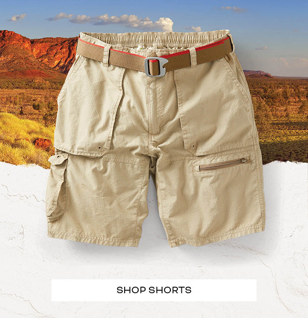 Shorts.jpg__PID:544ba015-4dcd-4811-81dc-c8926334033c