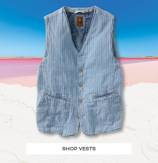 Vests.jpg__PID:99e5c015-484b-4f91-b8dd-006e0717e828